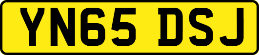 YN65DSJ
