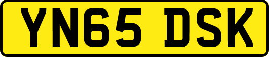 YN65DSK
