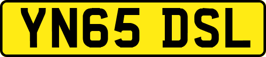 YN65DSL