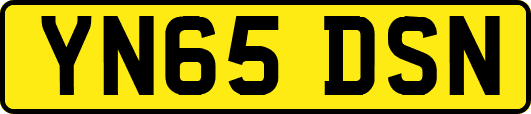YN65DSN