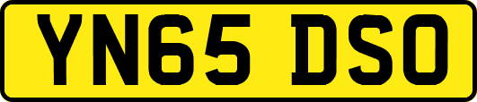 YN65DSO