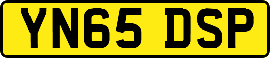 YN65DSP