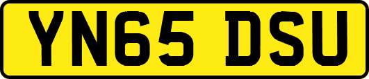 YN65DSU