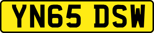 YN65DSW
