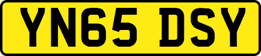 YN65DSY