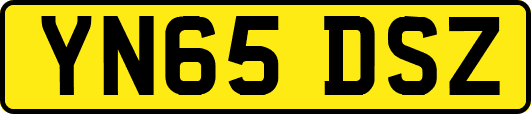 YN65DSZ