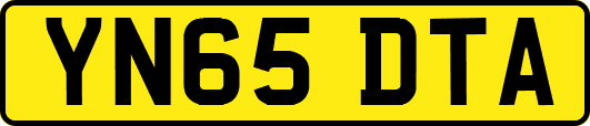 YN65DTA