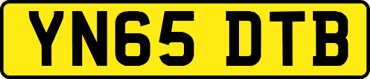 YN65DTB