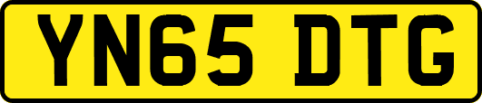 YN65DTG