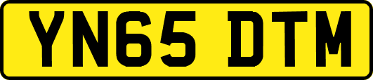 YN65DTM