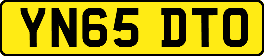 YN65DTO