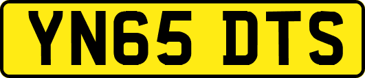 YN65DTS