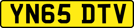 YN65DTV