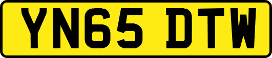 YN65DTW