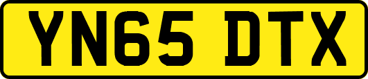 YN65DTX