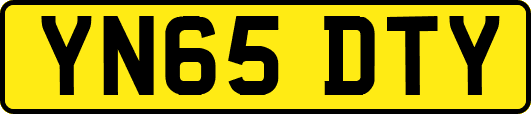 YN65DTY