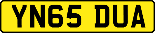 YN65DUA