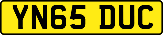 YN65DUC