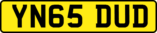 YN65DUD