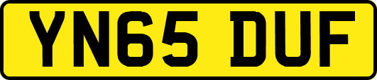 YN65DUF