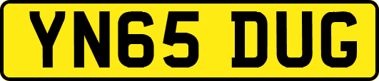 YN65DUG