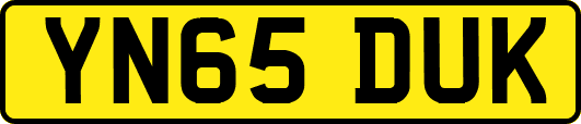 YN65DUK
