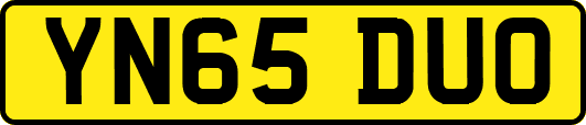 YN65DUO