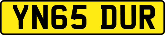 YN65DUR