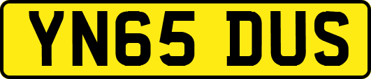 YN65DUS