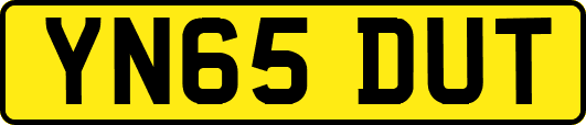 YN65DUT