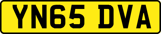 YN65DVA