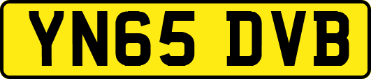 YN65DVB