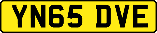 YN65DVE