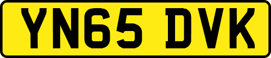 YN65DVK