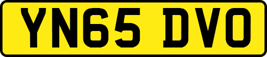 YN65DVO