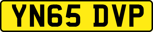 YN65DVP