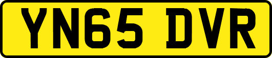 YN65DVR