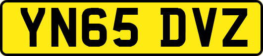 YN65DVZ
