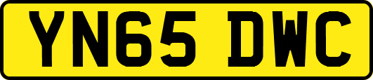 YN65DWC