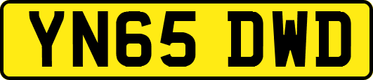 YN65DWD