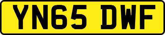 YN65DWF
