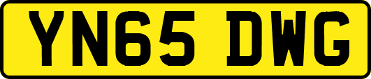 YN65DWG