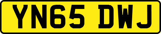 YN65DWJ