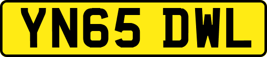 YN65DWL