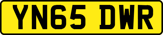 YN65DWR