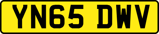 YN65DWV