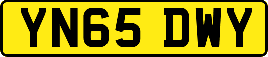 YN65DWY