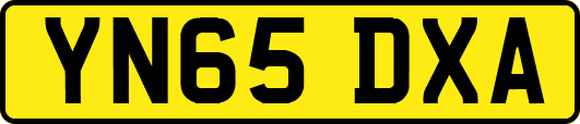 YN65DXA