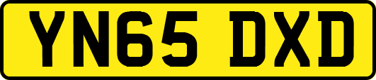 YN65DXD