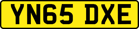 YN65DXE